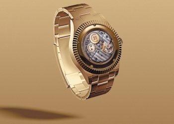 What’s Making Today’s Homebuyers Tick?