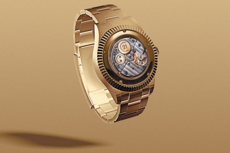 What’s Making Today’s Homebuyers Tick?