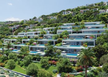 Global Spotlight: New Developments Present Prime Opportunities for Investors