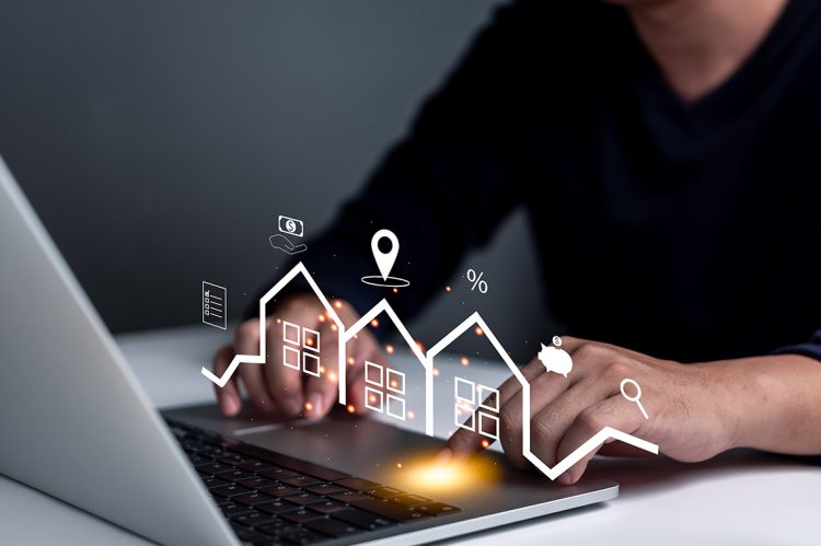 How Much Does Your ‘Frankenstack’ Tech Strategy Cost?
