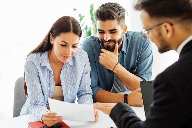 Pushing to the Finish Line: Strategies for a Productive Fourth Quarter