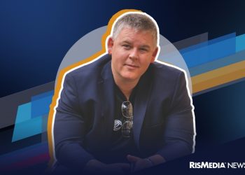 Improving Usability, Efficiency and Agent Engagement