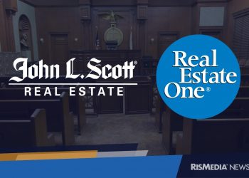 Two More Independents Settle Seller Commission Lawsuits