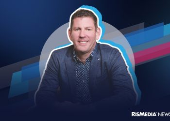 Harnessing Transparency and Technology for Success