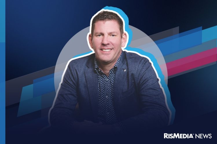 Harnessing Transparency and Technology for Success