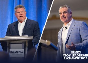 A Window of Opportunity: Changing the Real Estate Game by Raising the Bar