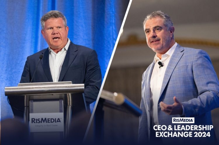 A Window of Opportunity: Changing the Real Estate Game by Raising the Bar
