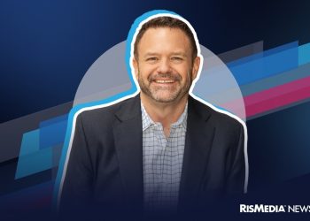 Success Is a Two-Way Street for Tri-State Team