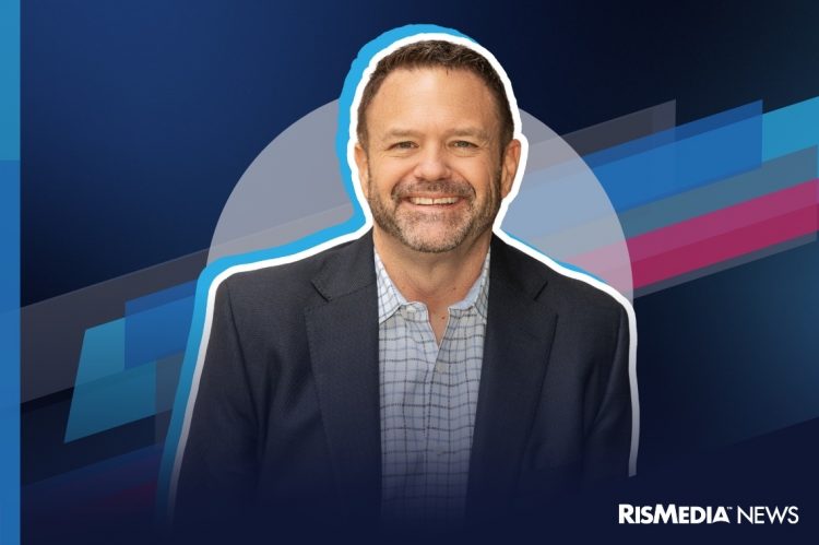 Success Is a Two-Way Street for Tri-State Team