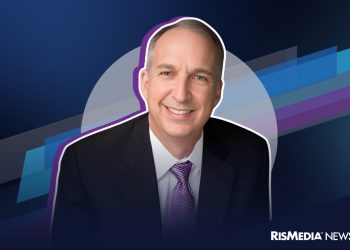 Industry Veteran Bill Helton Joins Pillar To Post as Franchise Recruiting Director