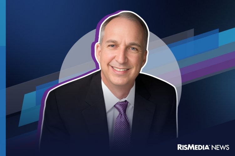 Industry Veteran Bill Helton Joins Pillar To Post as Franchise Recruiting Director