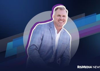 Leveraging the Value of the MLS to Successfully Serve Appraisers