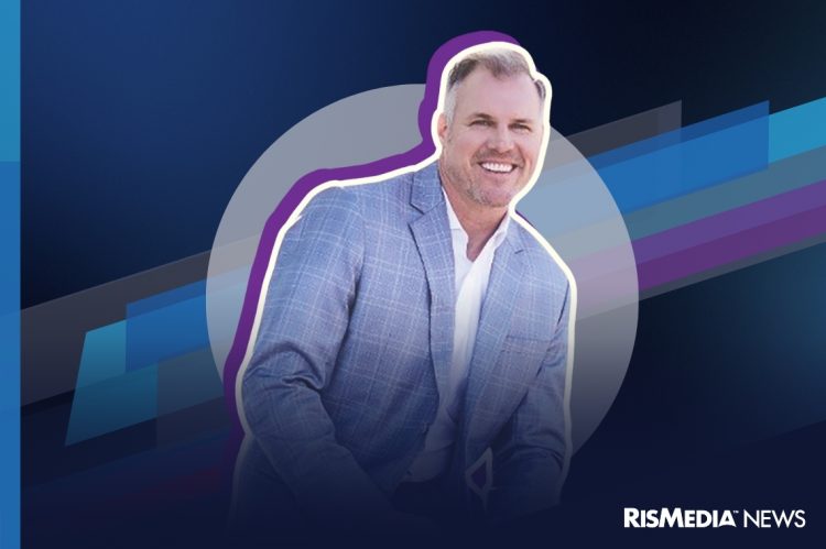 Leveraging the Value of the MLS to Successfully Serve Appraisers