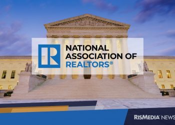 NAR Files Supreme Court Petition to Block DOJ Investigation