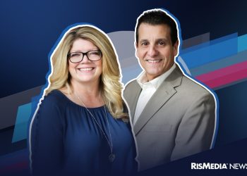 Keeping Clients Close Is Key for Pennsylvania RE/MAX Team