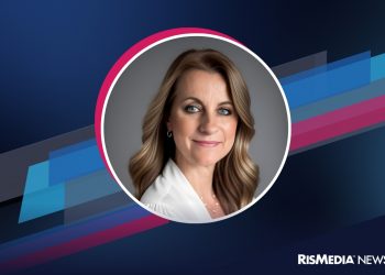 Leading Through Change: Upholding Core Values During a Time Brokers and Agents Need It Most