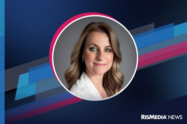 Leading Through Change: Upholding Core Values During a Time Brokers and Agents Need It Most