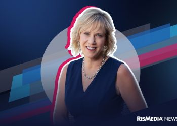 Growing Through Every Step of Your Real Estate Career