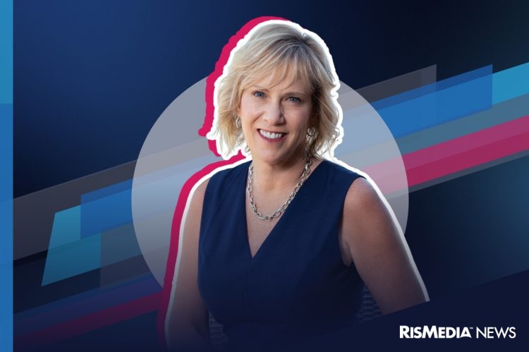 Growing Through Every Step of Your Real Estate Career