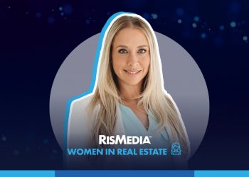 Women in Real Estate: Unlocking Value With Niche Strategies