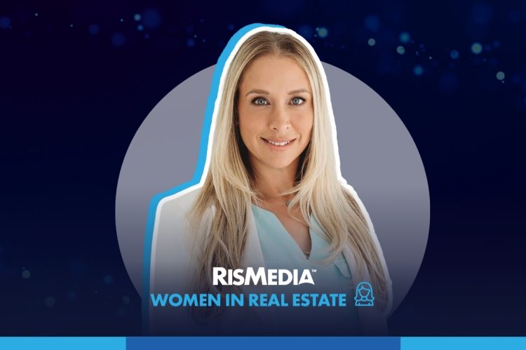 Women in Real Estate: Unlocking Value With Niche Strategies