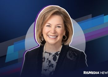 Coldwell Banker Texas Team Is All About the Client