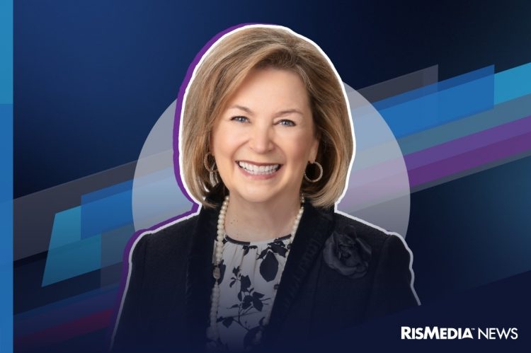 Coldwell Banker Texas Team Is All About the Client