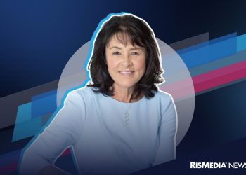 Premier Sotheby’s International Realty Elevates Leadership, Appointing Jackie Thiel as President