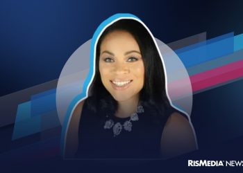 Black Female Veteran-owned Boutique Firm Brings CENTURY 21 Brand to Southern Virginia Market