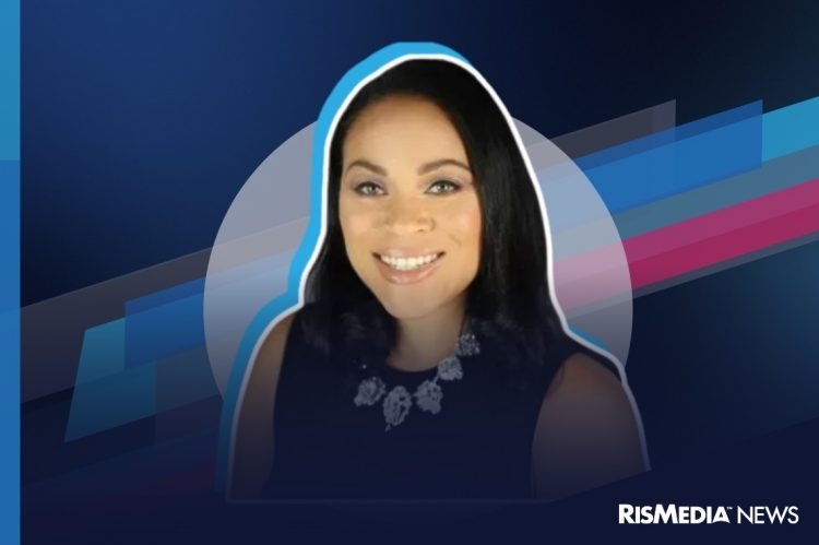 Black Female Veteran-owned Boutique Firm Brings CENTURY 21 Brand to Southern Virginia Market