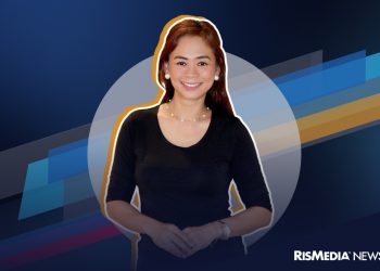 LeadingRE Announces New Director of Global Business Development