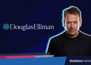 Douglas Elliman Terminates CEO Scott Durkin Amid Investigations
