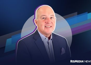 Cloze Appoints Jose Perez as General Manager, Partnerships