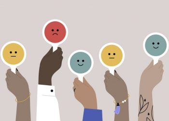 Brokers Narrowly Support Clear Cooperation: Survey