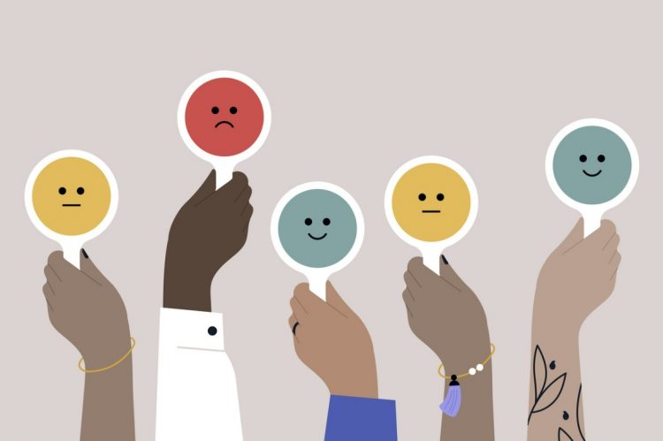 Brokers Narrowly Support Clear Cooperation: Survey