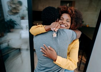 Mortgage Companies, Trade Groups Launch New Program to Address Racial Homeownership Gap