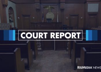 Court Report: DOJ Cracks Down on Redlining; Further Class-Action Settlements Proceed