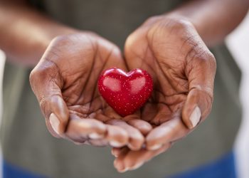 Harry Norman, REALTORS® Partners With Atlanta Ronald McDonald House Charities