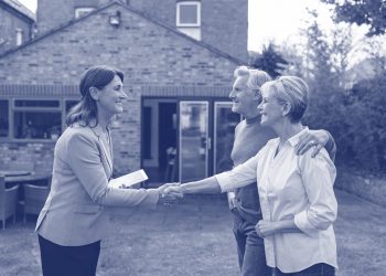 RISMedia’s 2024 Contract & Commission Study: The Initial Impact of the NAR Settlement