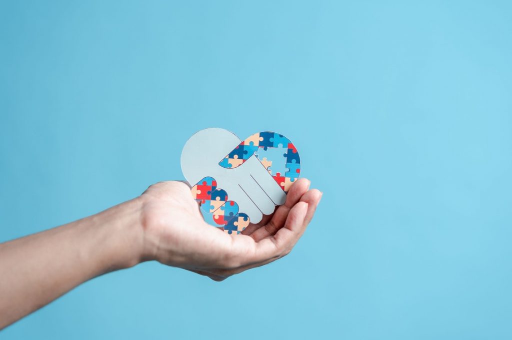 REALTORS® Offer Help, Hope to Hurricane Helene’s Victims — RISMedia