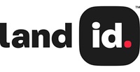 Stay Informed with Daily FEMA Floodplain Updates on Land id