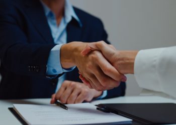 Multi-Office Louisiana Brokerage Joins Better Homes and Gardens® Real Estate