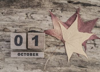 Thoughts on Leadership: Welcoming the Real Estate New Year!