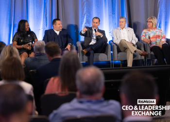 Training, Education and Attitude Keys to Buyer Agency Moving Forward