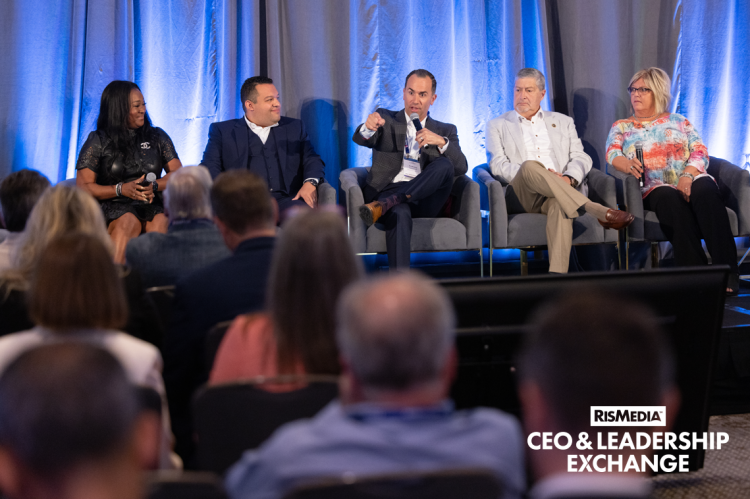 Training, Education and Attitude Keys to Buyer Agency Moving Forward