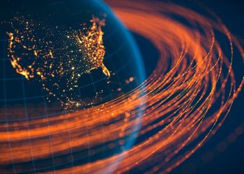 Realtor.com® Launches Dynamic Map Layers to Show Homebuyers Neighborhood Insights