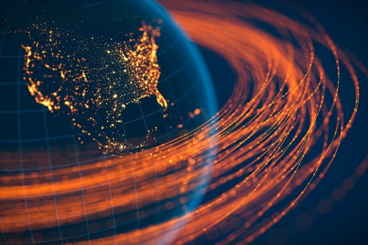 Realtor.com® Launches Dynamic Map Layers to Show Homebuyers Neighborhood Insights