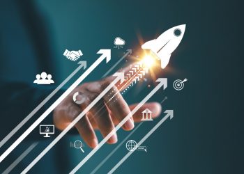 How to Cut Through Your Competitors’ Noise as a Real Estate Brokerage