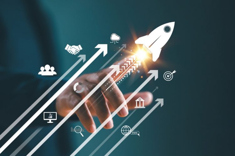 How to Cut Through Your Competitors’ Noise as a Real Estate Brokerage