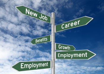 Job Growth Surprises With Big Payroll Boost in September